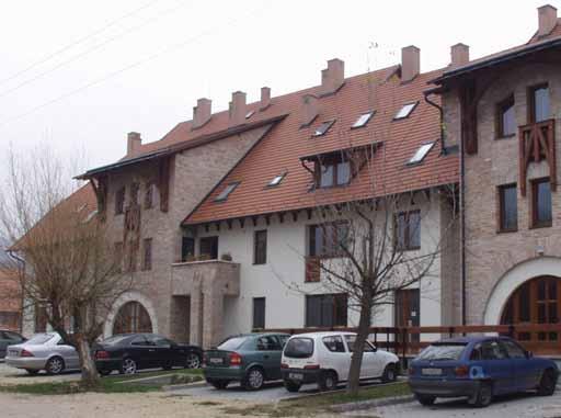 1. fénykép.