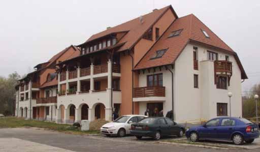 felől (a szerző felvétele) 2.