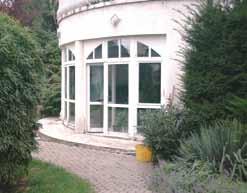 14. fényképek).