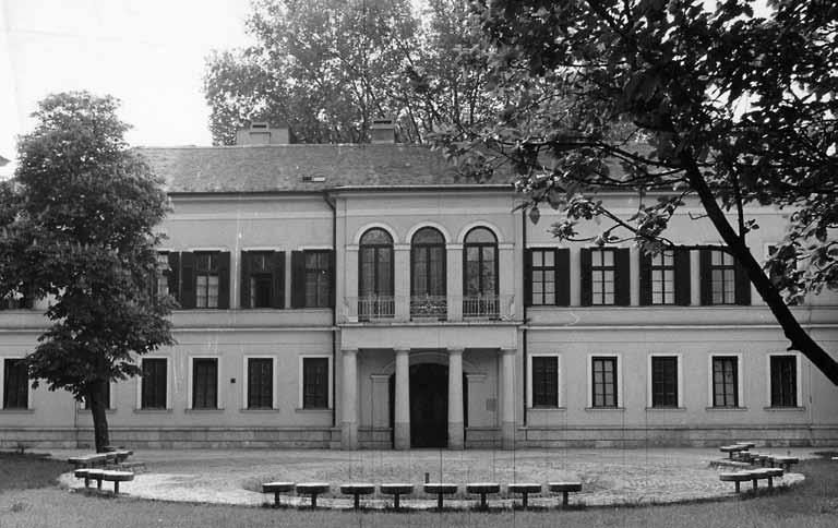 1. fénykép.