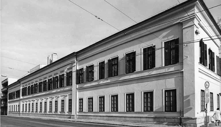 3. fénykép.