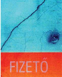 Ez mint elvárás fogalmazódik meg, melyet a vállalkozó által kivitelezett szerkezetnek kellett volna teljesítenie, mely azonban nem következett be, tekintettel arra, hogy nem a megfelelő és elvárható