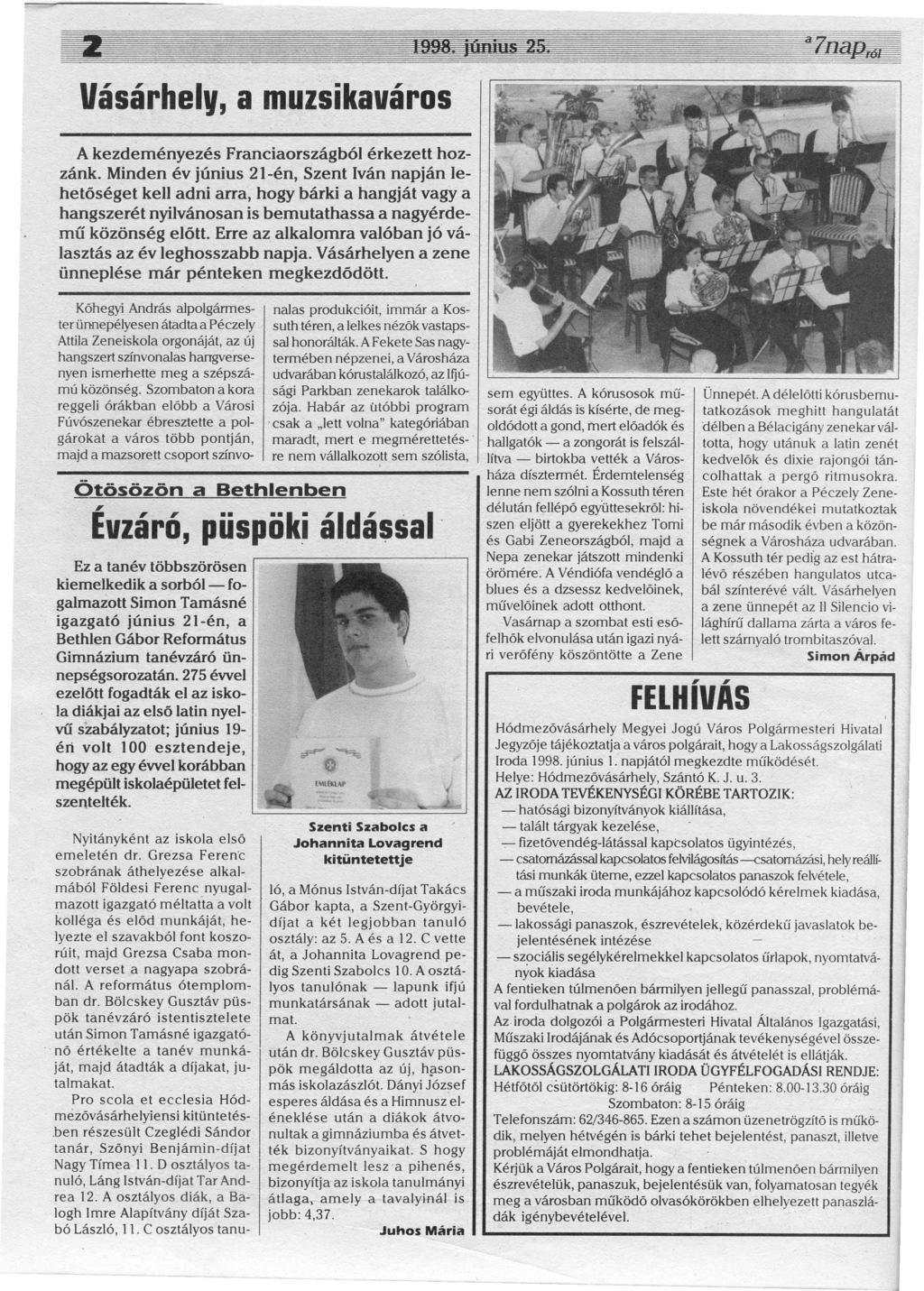 Ingyenes csevegési sorszám a randevúkhoz