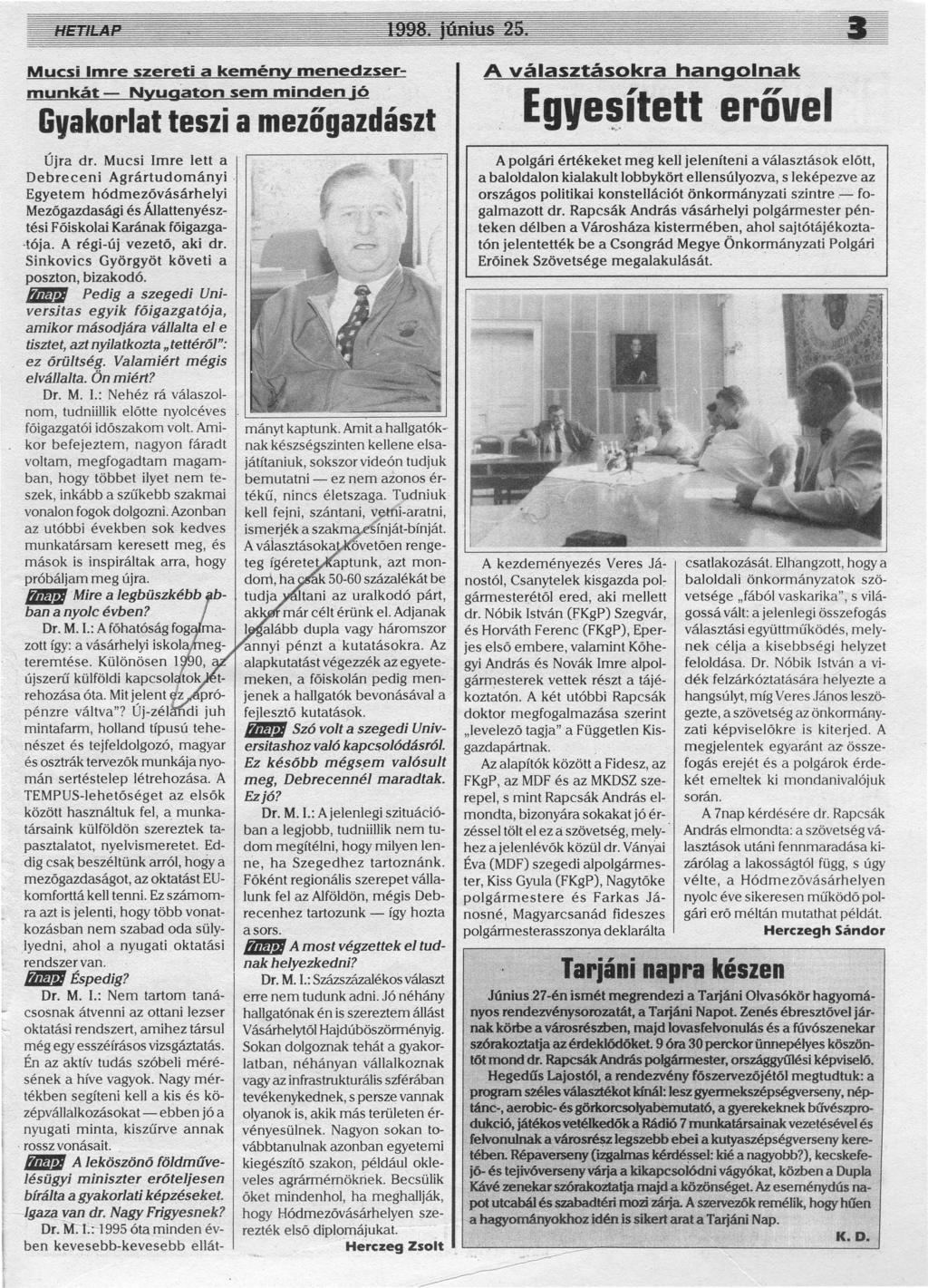 Randevúk schwinn kerékpárok