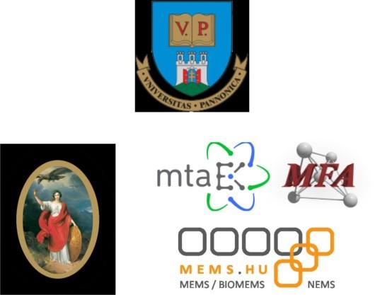 Metán érzékelés mikro-pellisztorral Tézisfüzet Készült a Vegyészmérnöki- és