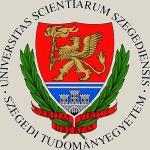 TÜNDE UML