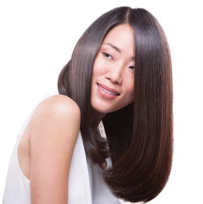 ESSZENCIÁLIS HAJÁPOLÁS SAMPON SZÉRUM Gyönyörű, fénylő haj az SALON ESSENTIALS HAJÁPOLÓ SZEREKKEL A dōterra Salon Essentials hajápoló szereinek előállítását a teljesen tiszta,