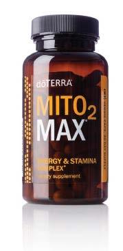 WELLNESS MITO2MAX ZENDOCRINE LÁGYZSELATIN-KAPSZULÁK dōterra specializált TÁPLÁLÉKKIEGÉSZÍTŐK Egészséges táplálkozási szükségleteinkbe biológiai, környezetvédelmi és fiziológiai elemek játszanak közre.