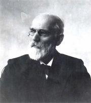Van der Waals- vagy London-erők pl.