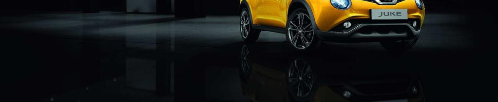 6 l 117 (158 Nm) - XTRONIC - - 4 980 000 5 459 000 5 834 000 6.3 l/100 km DIG-T 190 (240 Nm) - 6MT - - - 6 179 000 6 554 000 6.0 l/100 km DIG-T 190 (240 Nm) - XTRONIC 4WD - - - 6 849 000 7 224 000 6.