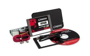 SSD Kingston SSD SHFS37A 120GB HyperX Fury 13 038 16 558 Kingston SSD SV300S37A 120GB 12 192 15 484 Samsung SSD 850 EVO 120GB 24 365 30 944 VIDEÓKÁRTYA MSI GT210