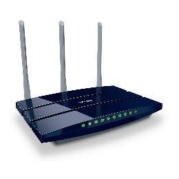UHS-I 5 606 7 120 HÁLÓZAT Tenda router W303R WLAN Rangemax 300Mbps 5 831 7 405 Tenda USB WLAN W311MI 150M 1 973 2 506 TP-Link ant.