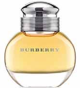 de Parfum 30 ml