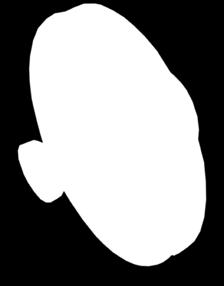 A menetes állványrudak összetoldhatók, akár 120 cm-es állványnak is.