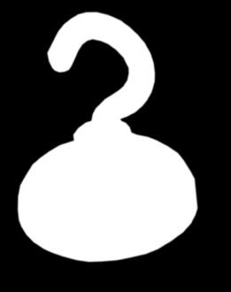 : 10 mm 2 db 15 cm, 1db 25 cm, 2db 40 cm-es 2 db kettős szorítódió állványrudakhoz 4 db