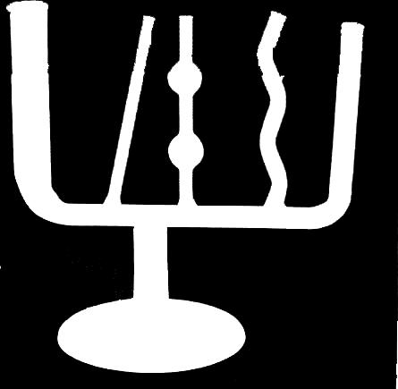 Közlekedőedények 6 145