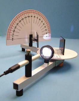 : 50 mm, keret nélkül, 7 190 Gyújtótávolság: +50, +100, +150, -100, -150, -200 mm 71253