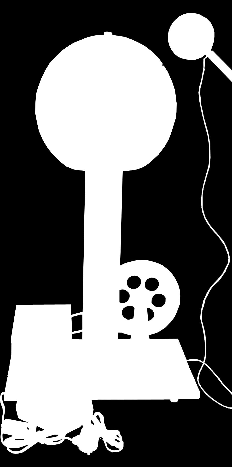 121.o.