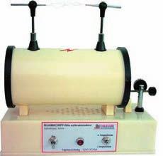 iránytű 7 190 70533 Elektrosztatikus