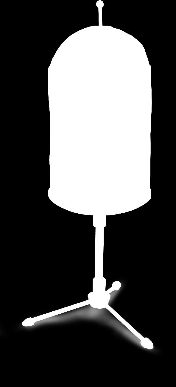 kivetíthető készlet 8 855 70522