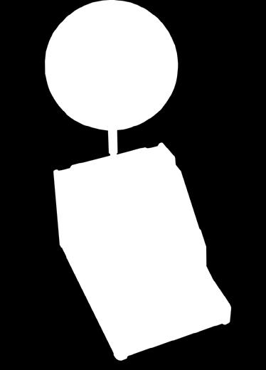 70527 PVC-rúd, átm.