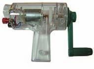 modell: 6 8 V DC 71034 Tanulói