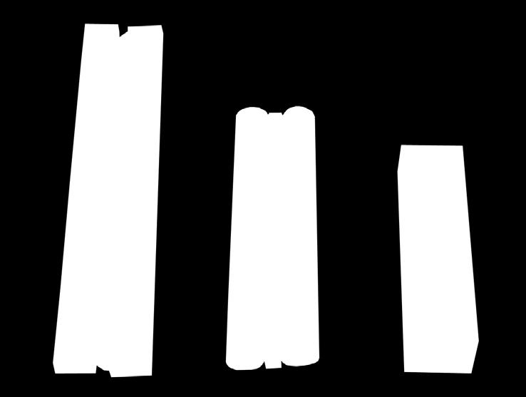 nyújt.
