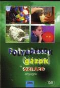 osztály 3 335 CDR67 Repeta - Junior fizika - 8. osztály 3 335 Fizika szakos kollégáknak ajánljuk: Szabó Gábor: SZG Fizikusok életútja és a fizika fejlődése 1 980 A XX.