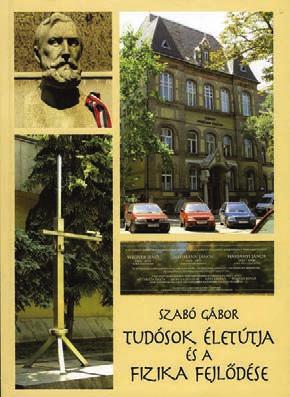 De magyar tudósokra emlékezhetünk például a kőolajmezők, a számítógép vagy a színes hologram említésekor is.