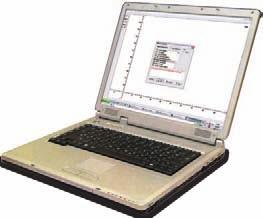 Vissza a tartalomjegyzékhez! CD-ROM-OK, VIDEOFILMEK, KÖNYVEK TL1 Fizika I. Bruttó ára: 7 190 Ft 1. TL 01 Buborék-mozgása kísérlet) 2. L 02 Mikola-cső (kísérlet) 3. TL 03 Mikola-cső (szimuláció) 4.