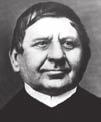 világhírûek.