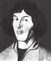 (1879-1955) Isaac Newton (1642-1727) Georg Simon Ohm (1787-1854) Eötvös Loránd