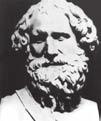 Arkhimédész (i.e.
