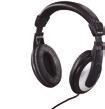0 Tartozék: távirányító Cikkszám: 09076 59 999 Ft 0 x 6 99 Ft SONY CMTSBT00 MINI HIFI Teljesítmény: 50 W Rádió Lejátszás: CD Kezelt formátum: MP3 Csatlakozó: Bluetooth, USB Tartozék: távirányító
