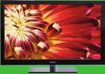 0, HDMI, Scart Cikkszám: 8928 Képernyő: 40 Full HD (920x080) Hangszóró: 2x0 W Csatlakozók: USB
