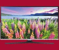 6 409 Ft 0 x 5 593 Ft 27,5 64 999 Ft 0 x 7 574 Ft LG 22MT44D-PZ 2,5 LED TV-MONITOR* SENCOR SLE