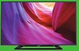 Jack Cikkszám: 6769 Képernyő: 32 Full HD (920x080) Hangszóró: 2x8 W 0, HDMI, Scart, Jack