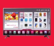 0, HDMI, Jack, Scart Cikkszám: 5599 Képernyő: 32 HD Ready (366x768) Hangszórók: 2x0 W