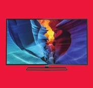 872 Ft ÖNRÉSZ: 239 999 Ft PHILIPS 55PUH6400/88 55 SMART LED TV* SAMSUNG UE55JU7000L