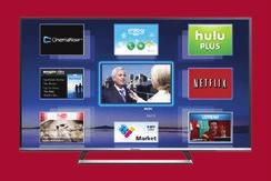 08944 0 9 0 24 999 Ft 0 x 4 566 Ft 7 0 ÍVELT 44 999 Ft 0 x 6 897 Ft CINEMA 3D 49 999