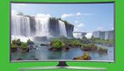 LED TV* LG 42LF652V 42 CINEMA 3D SMART LED TV* Képernyő: 40 Full HD 0, HDMI Cikkszám: