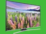 0, HDMI, Scart, Jack Cikkszám: 084 Képernyő: 42 Full HD (920x080) Képfrissítés:?