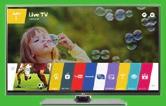 0, HDMI, Scart, Jack Cikkszám: 0360 0 2 ULTRA HD 69 999 Ft 0 x 9 80 Ft 7 2 ANDROID