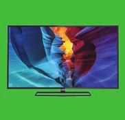 9 3 ULTRA HD ANDROID DUAL CORE 9 3 279 999 Ft 0 x 29 366 Ft ÖNRÉSZ: 27 999 Ft ULTRA