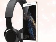 Operációs rendszer: Android 5.