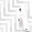KÁRTYAFÜGGETLEN PROCESSZOR: QUAD- CORE,7 GHZ + QUAD- CORE GHZ OPERÁCIÓS RENDSZER: ANDROID 5.0.