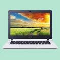 69 999 Ft 8 999 Ft 0 x 8 57 Ft ES-3,6 ES-3,6 Processzor: Intel Celeron N3050 2,6 GHz Operációs rendszer: Windows 0 Home 64bit Kijelző:,6 ma (366x768) Memória: 2 GB Há értár: 32 GB emmc Videokártya: