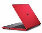 54 999 Ft 0 x 8 062 Ft 79 999 Ft 0 x 20 975 Ft DELL INSPIRON 5558 5,6 Processzor: Intel Core i3-4005u,7 GHz Operációs rendszer: Windows 8.