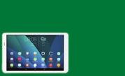 6 9,6 TABLET ACER ICONIA B3-A20 0, TABLET ACER ICONIA B-830 8 TABLET Processzor: Quad-Core,3 GHz Operációs rendszer: Android Érintőkijelző: 9,6 LCD (280x800) Há értár: 8 GB Memória:,5 GB Kamera: 5 MP