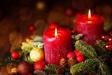 DECEMBER 6. Mikulás - napi ünnepség Alsó tagozatosoknak osztályszinten.
